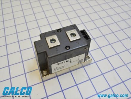 MDO500-16N1