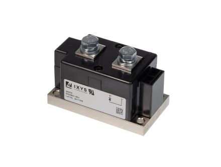 MDO600-16N1