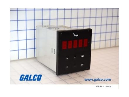 MDP3130000DA