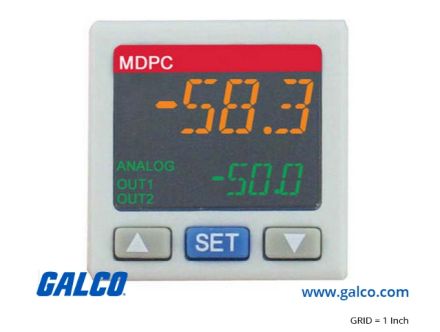 MDPC-212