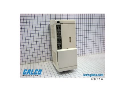 MDS-B-SPH-37