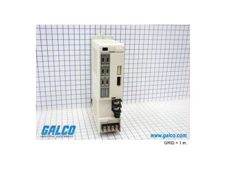 MDS-B-V1-45
