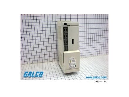 MDS-C1-CV-185