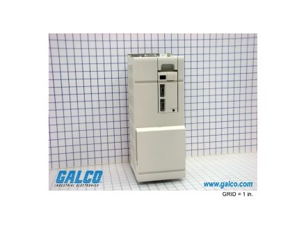 MDS-C1-CV-260