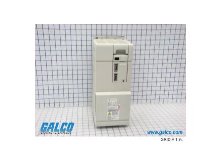 MDS-C1-CV-370
