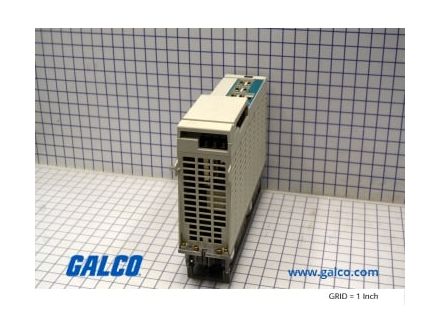 MDS-C1-V2-0301