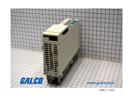 MDS-C1-V2-7070