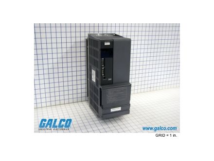 MDS-D-CV-300