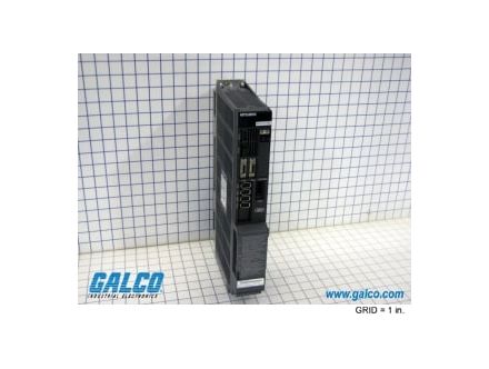 MDS-DH-SP-100