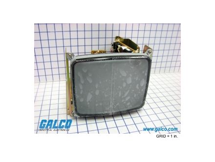ME-9603-BR2