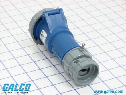 ME320C6W