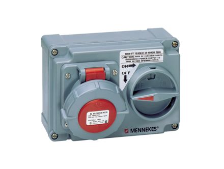 ME320HMI4