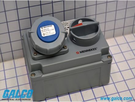 ME320HMI6