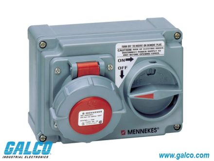 ME320HMI7