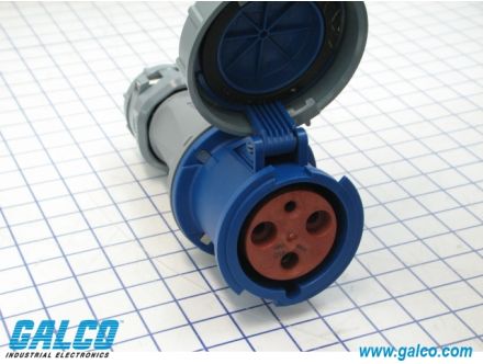 ME360C6W