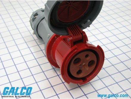 ME360C7W