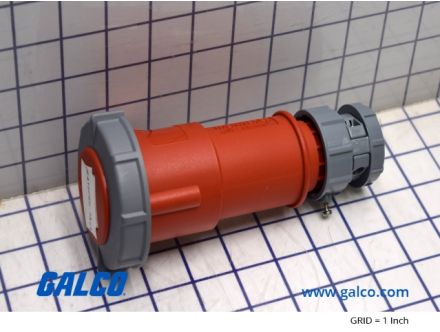 ME416C6W-3871