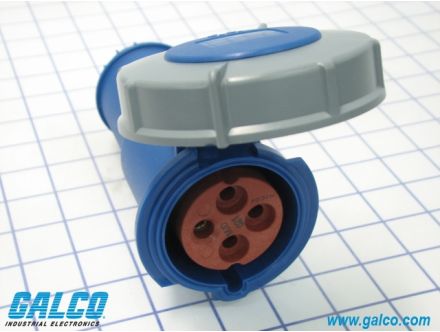 ME430C9W