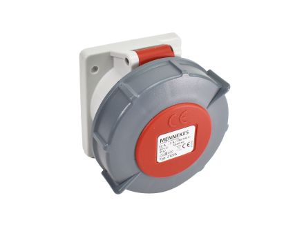 ME432R3W-2123