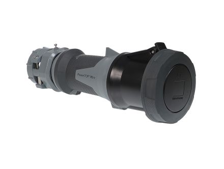 ME460C5W