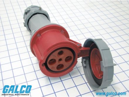 ME460C7W