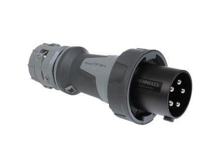 ME5100P5W