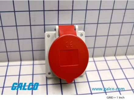ME516R6-1385