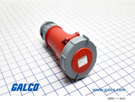 ME530C6W-60843