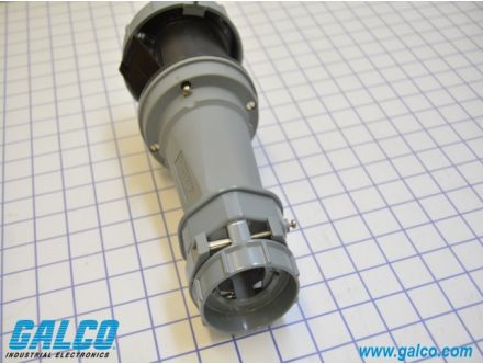 ME560C5W
