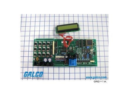 MECO#65740
