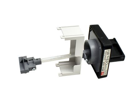 MEH-100-115R