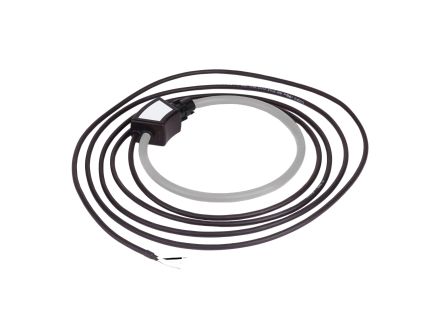 METSECTR60500