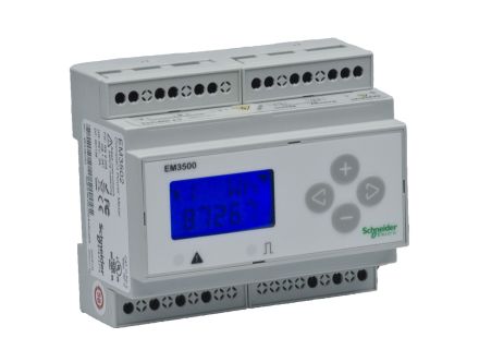 METSEEM3550
