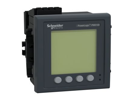 METSEPM5110
