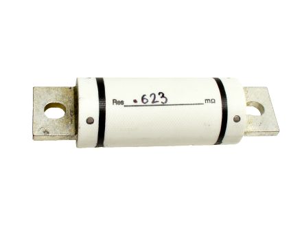 MEV100A200-4
