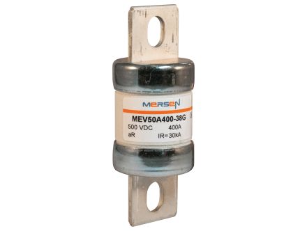 MEV50A400-38G