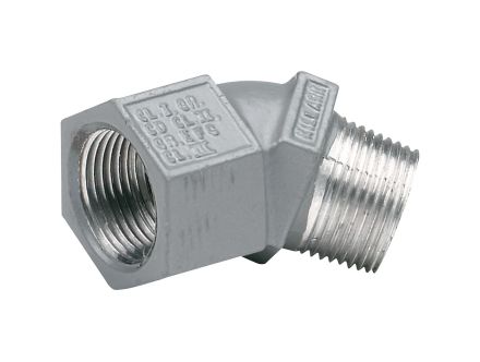 MF-45-1M