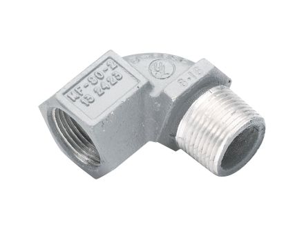 MF-90-2M-EX