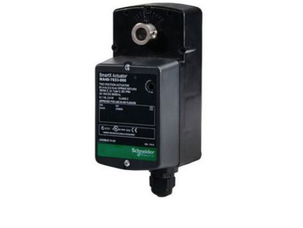 MF4D-7033-100
