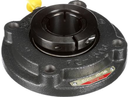 MFC-20TC