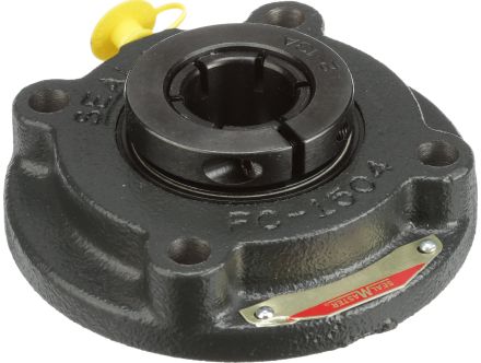 MFC-27T