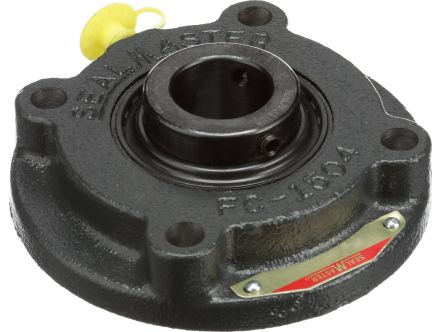 MFC-314C