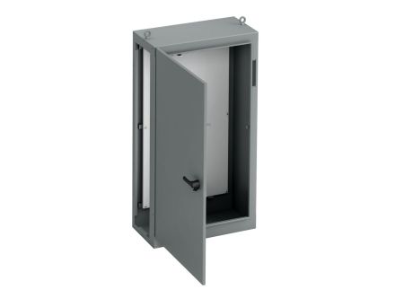 MFD847824-12FS