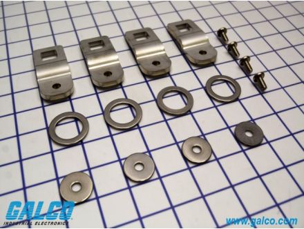 MFKSS