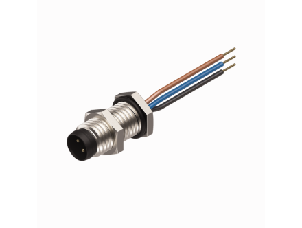 MFS3F-0.05