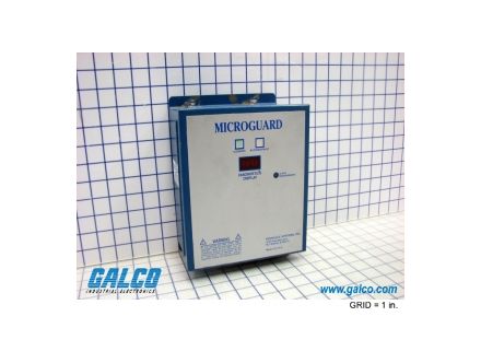 MG-20-0F1-20