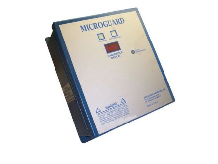 MG-32(R)
