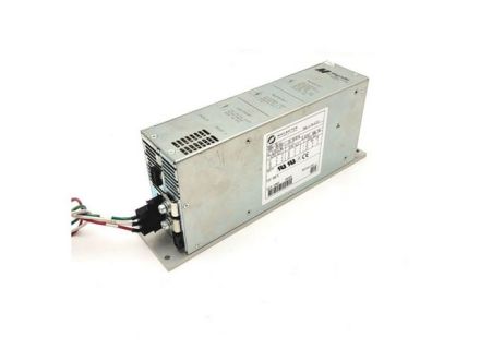 MG46SR-14-1215-R-A1