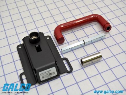 MGB-E-A-100465