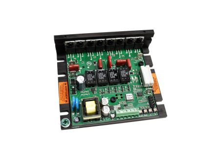MGB400-11-00MD